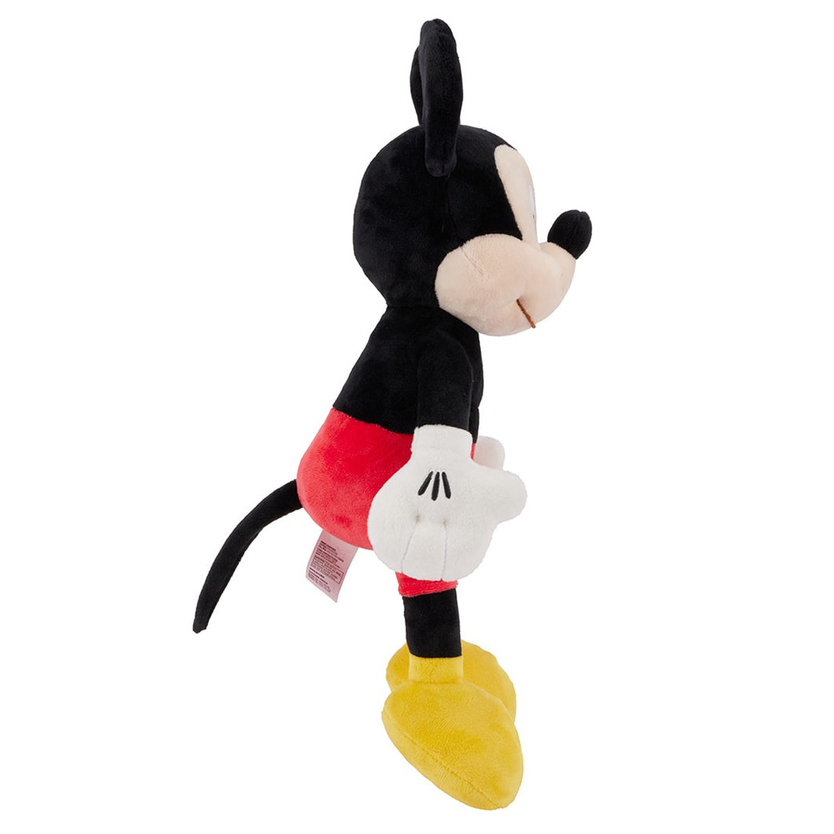 Mickey Mouse Plush 15" (36.8cm)