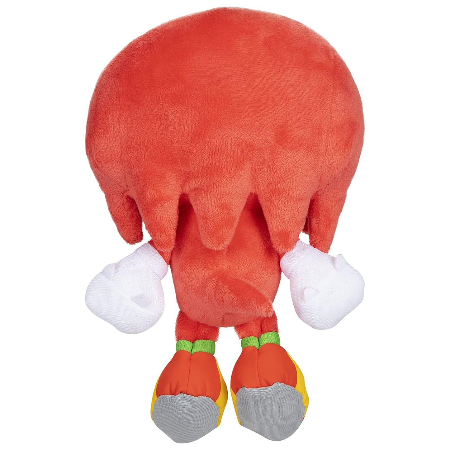 Classic Knuckles Plush 9" (22cm)