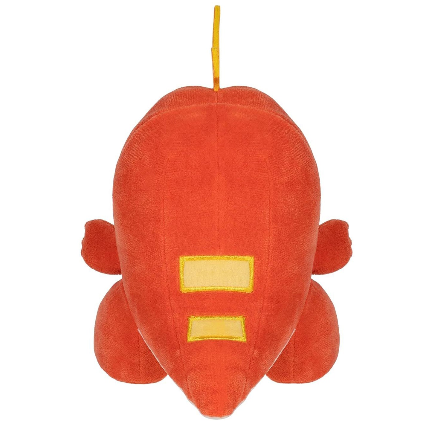 Pokémon Fuecoco Plush 8" (20cm)