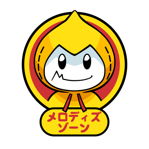 Melodies Zone